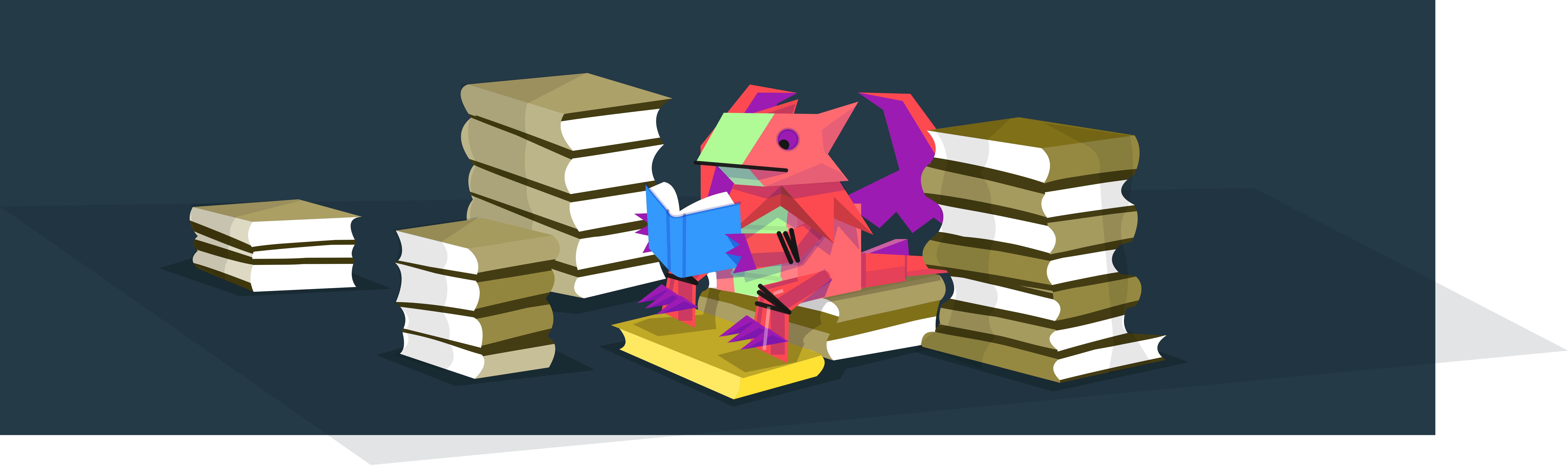 Building a Data Dictionary Seven Best Practices